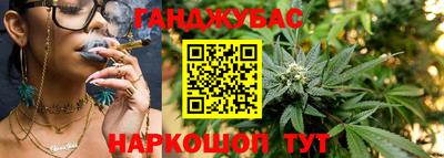 шишки Гусев