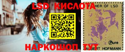 шишки Гусев