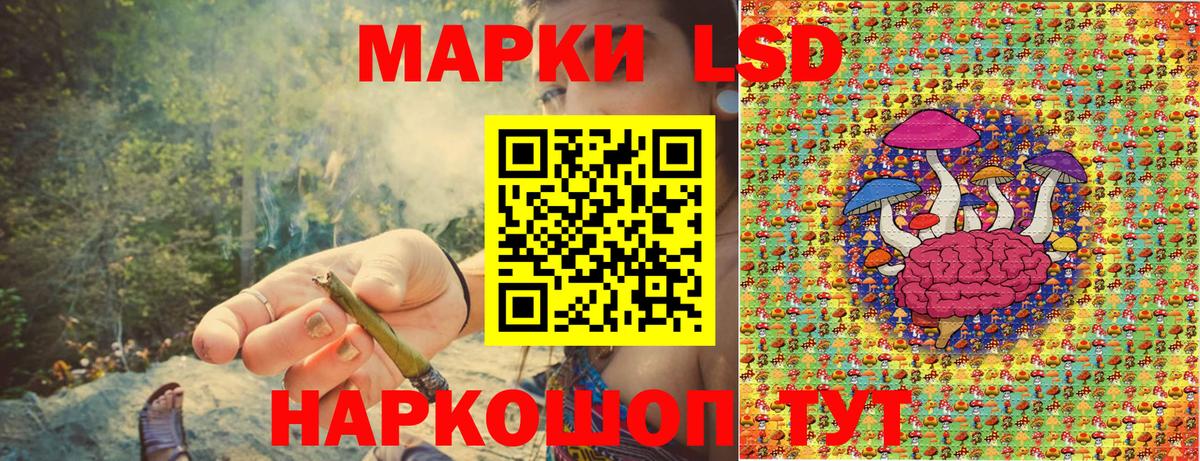 Марки 25I-NBOMe 1,5мг  купить закладку  Новодвинск  Марки 25I-NBOMe 1,5мг  Вход с VPN 
