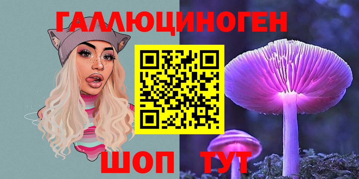 Псилоцибиновые грибы ЛСД Новодвинск