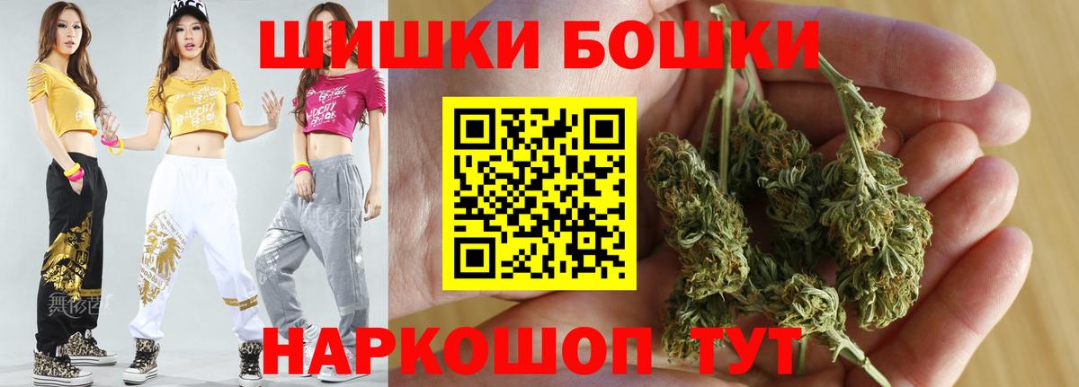 Каннабис сатива Новодвинск